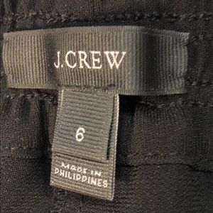 J. Crew Dress Pant